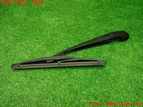 1UPJ-37041661]スペーシア カスタム(MK53S)リアワイパーアーム1 中古_m0002.jpg