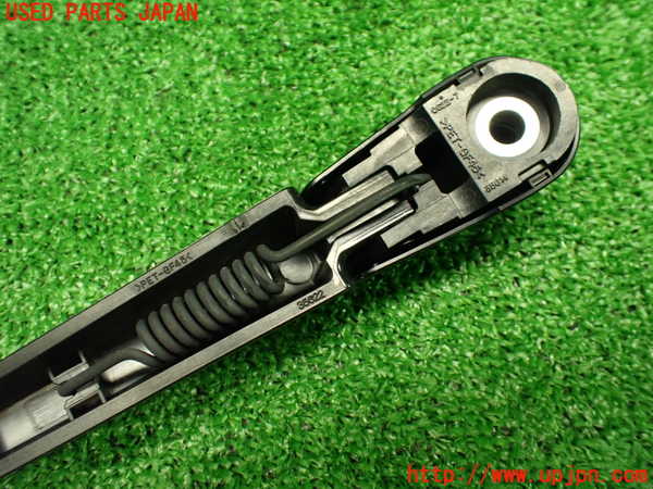 1UPJ-37041661]スペーシア カスタム(MK53S)リアワイパーアーム1 中古_m0003.jpg