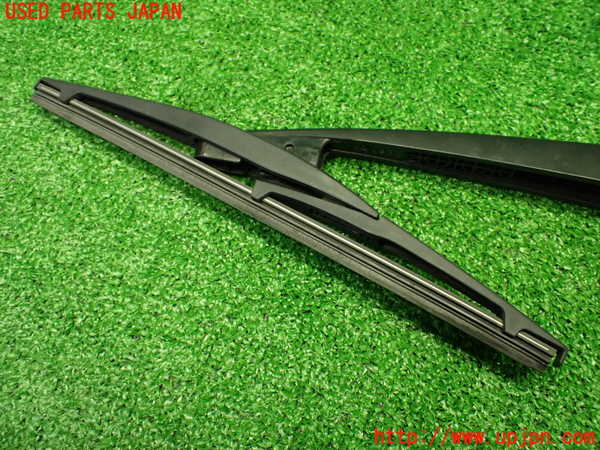 1UPJ-37041661]スペーシア カスタム(MK53S)リアワイパーアーム1 中古_m0004.jpg