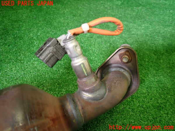 1UPJ-37042661]スペーシア カスタム(MK53S)触媒1 中古_m0003.jpg