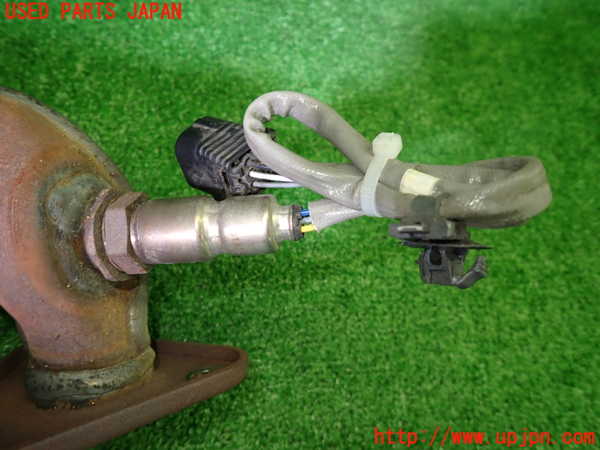 1UPJ-37042661]スペーシア カスタム(MK53S)触媒1 中古_m0004.jpg