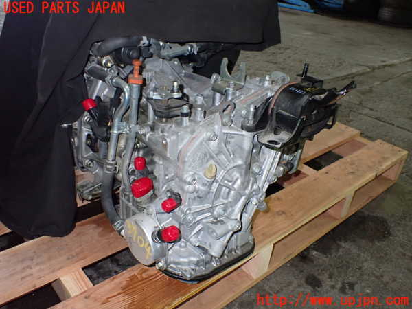 1UPJ-37043010]スペーシア カスタム(MK53S)ミッション AT R06A-WA05A 中古_m0001.jpg