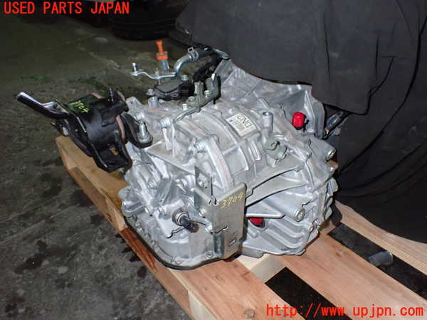 1UPJ-37043010]スペーシア カスタム(MK53S)ミッション AT R06A-WA05A 中古_m0002.jpg