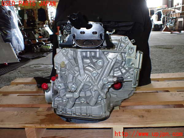 1UPJ-37043010]スペーシア カスタム(MK53S)ミッション AT R06A-WA05A 中古_m0003.jpg