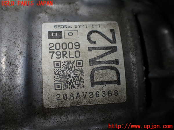 1UPJ-37043010]スペーシア カスタム(MK53S)ミッション AT R06A-WA05A 中古_m0004.jpg