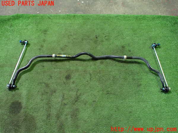 1UPJ-37045440]スペーシア カスタム(MK53S)フロントスタビライザー 中古_m0001.jpg