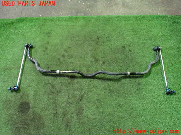 1UPJ-37045440]スペーシア カスタム(MK53S)フロントスタビライザー 中古_m0002.jpg