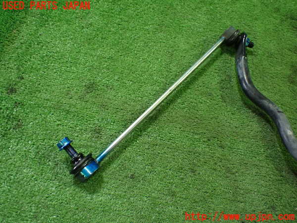 1UPJ-37045440]スペーシア カスタム(MK53S)フロントスタビライザー 中古_m0003.jpg