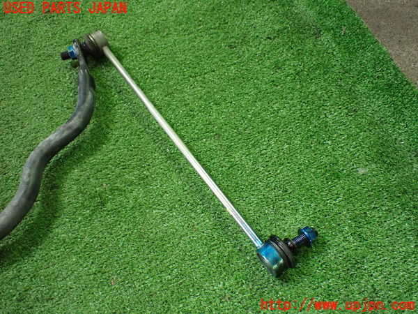 1UPJ-37045440]スペーシア カスタム(MK53S)フロントスタビライザー 中古_m0004.jpg