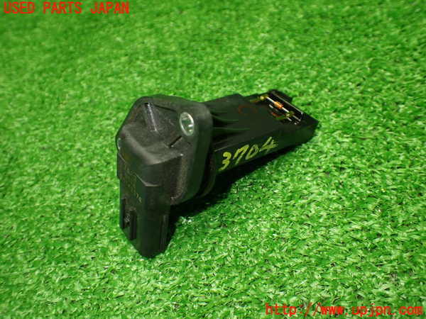1UPJ-37046320]スペーシア カスタム(MK53S)エアフロメーター 中古_m0002.jpg