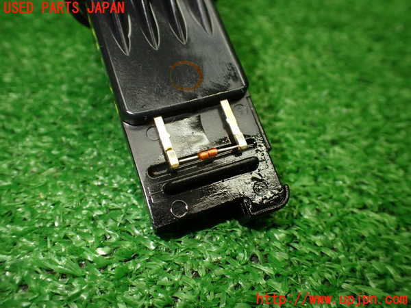 1UPJ-37046320]スペーシア カスタム(MK53S)エアフロメーター 中古_m0004.jpg