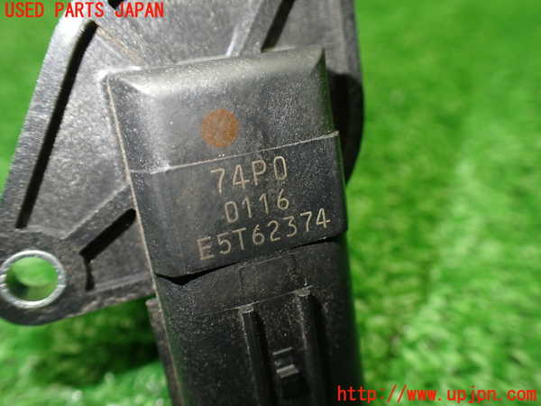 1UPJ-37046320]スペーシア カスタム(MK53S)エアフロメーター 中古_m0005.jpg