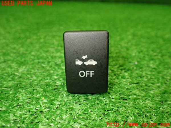 1UPJ-37046307]スペーシア カスタム(MK53S)スイッチ2 (プリクラッシュ) 中古_m0002.jpg