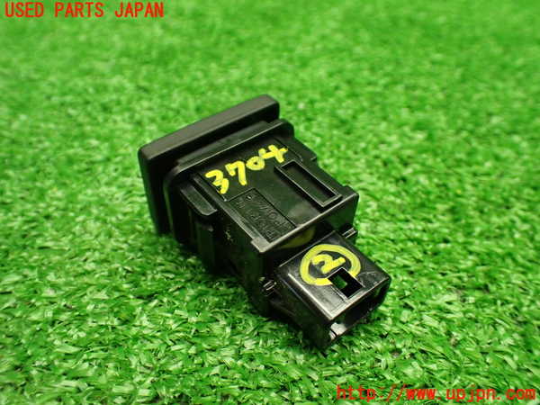 1UPJ-37046307]スペーシア カスタム(MK53S)スイッチ2 (プリクラッシュ) 中古_m0003.jpg