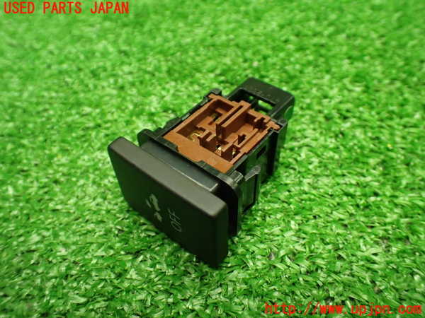 1UPJ-37046307]スペーシア カスタム(MK53S)スイッチ2 (プリクラッシュ) 中古_m0004.jpg