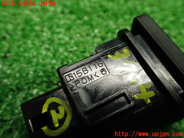 1UPJ-37046307]スペーシア カスタム(MK53S)スイッチ2 (プリクラッシュ) 中古_m0005.jpg