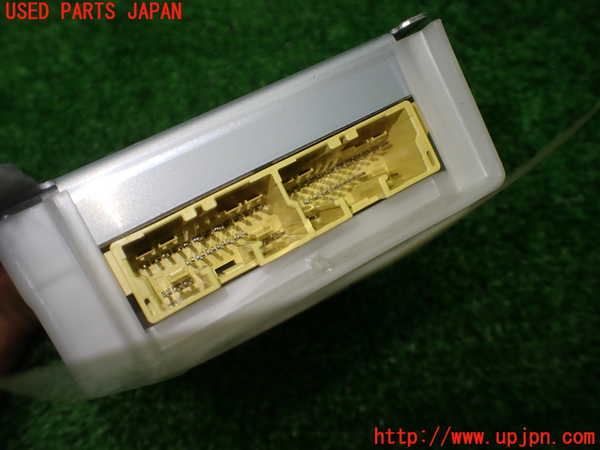 1UPJ-37046145]スペーシア カスタム(MK53S)エアバッグコンピューター 中古_m0003.jpg