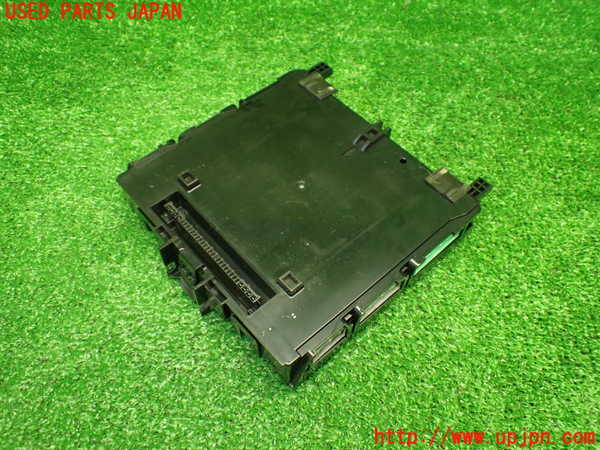 1UPJ-37046146]スペーシア カスタム(MK53S)コンピューター1 (36775-79RE1) 中古_m0002.jpg