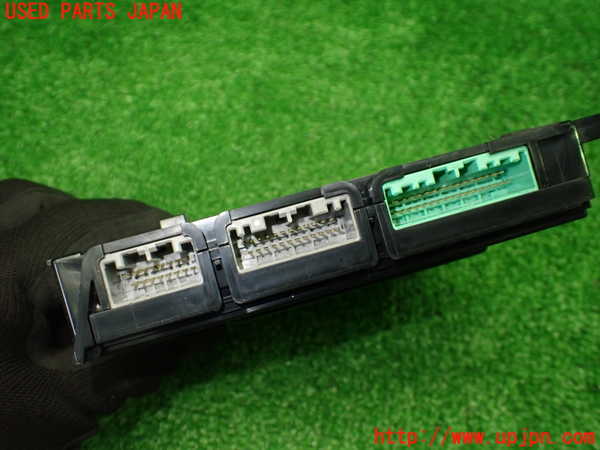 1UPJ-37046146]スペーシア カスタム(MK53S)コンピューター1 (36775-79RE1) 中古_m0003.jpg