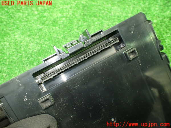 1UPJ-37046146]スペーシア カスタム(MK53S)コンピューター1 (36775-79RE1) 中古_m0004.jpg