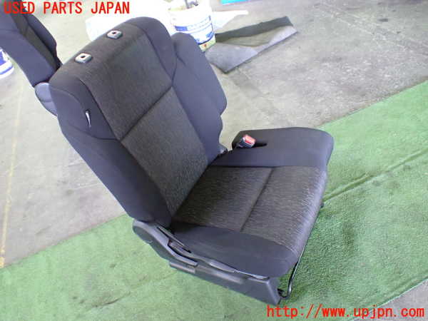 1UPJ-37047035]スペーシア カスタム(MK53S)運転席シート 中古_m0001.jpg