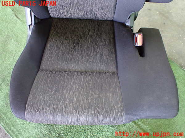 1UPJ-37047035]スペーシア カスタム(MK53S)運転席シート 中古_m0002.jpg