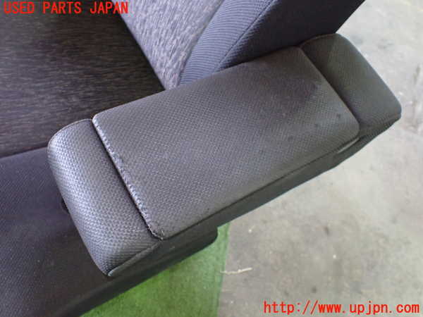 1UPJ-37047035]スペーシア カスタム(MK53S)運転席シート 中古_m0003.jpg
