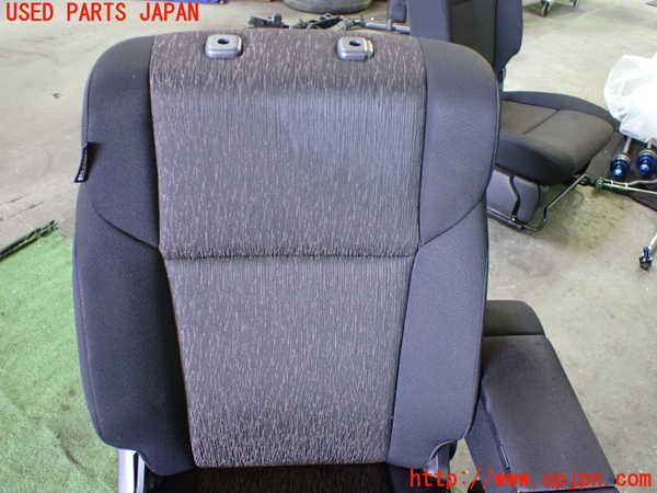 1UPJ-37047035]スペーシア カスタム(MK53S)運転席シート 中古_m0004.jpg