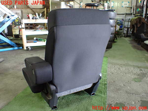 1UPJ-37047035]スペーシア カスタム(MK53S)運転席シート 中古_m0005.jpg