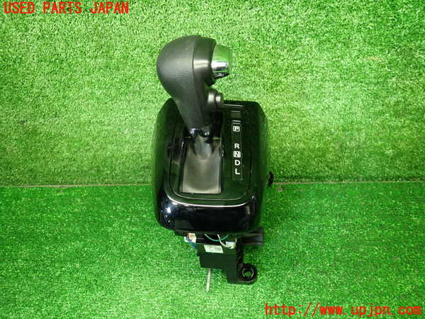 1UPJ-37047555]スペーシア カスタム(MK53S)ATシフトレバー 中古_m0001.jpg