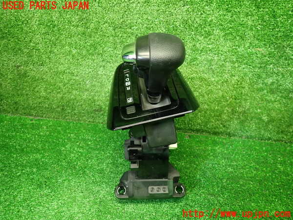 1UPJ-37047555]スペーシア カスタム(MK53S)ATシフトレバー 中古_m0002.jpg