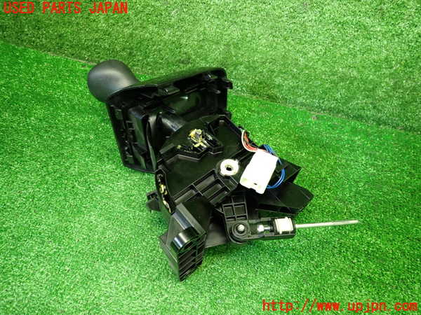1UPJ-37047555]スペーシア カスタム(MK53S)ATシフトレバー 中古_m0003.jpg