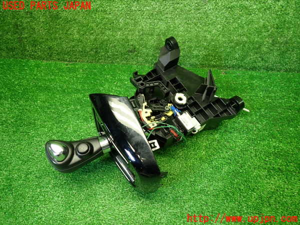 1UPJ-37047555]スペーシア カスタム(MK53S)ATシフトレバー 中古_m0004.jpg