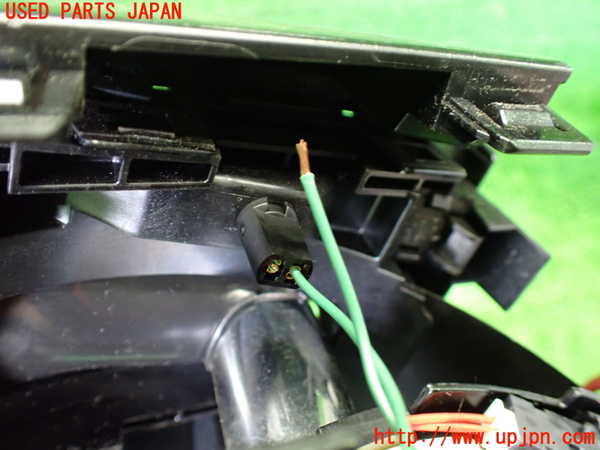 1UPJ-37047555]スペーシア カスタム(MK53S)ATシフトレバー 中古_m0005.jpg