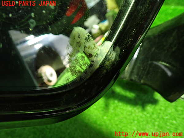 1UPJ-37051212]BMW 528i(FR30)(F10)左ドアミラー 中古_m0002.jpg