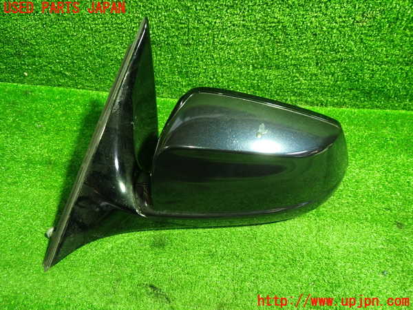 1UPJ-37051212]BMW 528i(FR30)(F10)左ドアミラー 中古_m0004.jpg