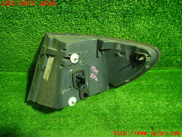 1UPJ-37051536]BMW 528i(FR30)(F10)左テールランプ 中古_m0002.jpg