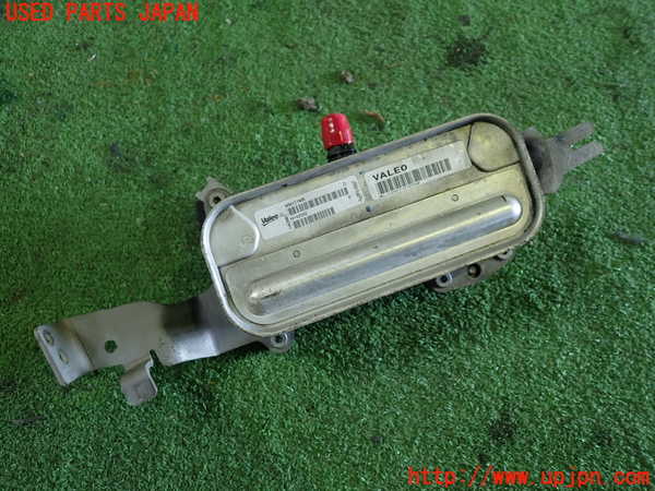 1UPJ-37052481]BMW 528i(FR30)(F10)オイルクーラー1 中古_m0001.jpg