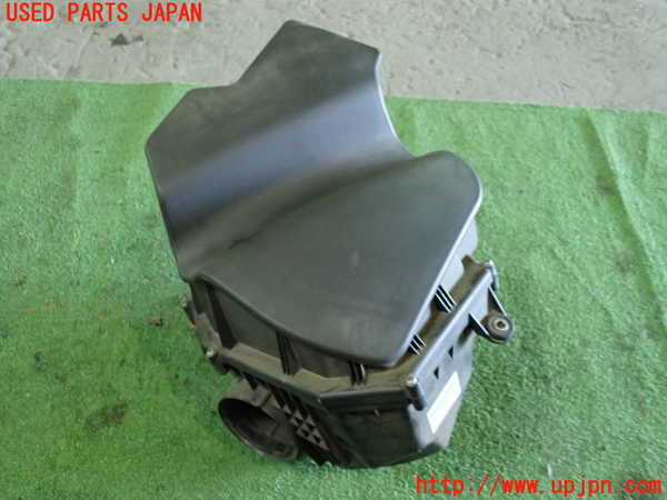1UPJ-37052560]BMW 528i(FR30)(F10)エアクリーナーボックス 中古_m0001.jpg