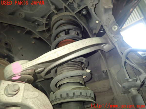 1UPJ-37055015]BMW 528i(FR30)(F10)右フロントストラット 中古_m0002.jpg