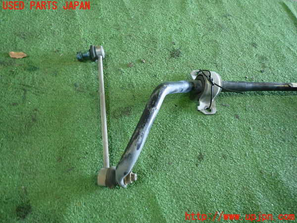 1UPJ-37055440]BMW 528i(FR30)(F10)フロントスタビライザー 中古_m0002.jpg