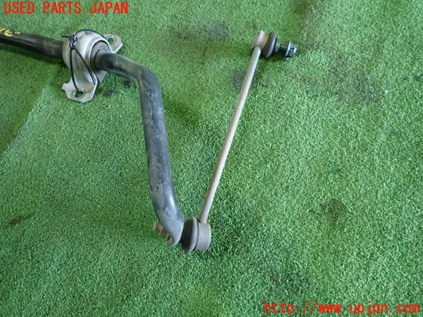 1UPJ-37055440]BMW 528i(FR30)(F10)フロントスタビライザー 中古_m0004.jpg