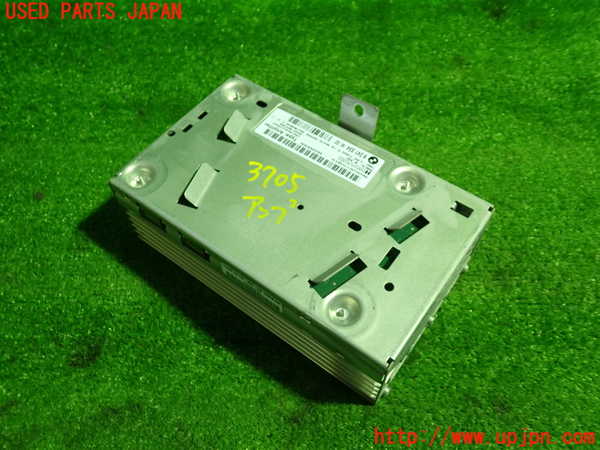 1UPJ-37056525]BMW 528i(FR30)(F10)アンプ 中古_m0003.jpg