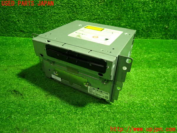 1UPJ-37056589]BMW 528i(FR30)(F10)カーナビゲーション HDD 中古_m0001.jpg