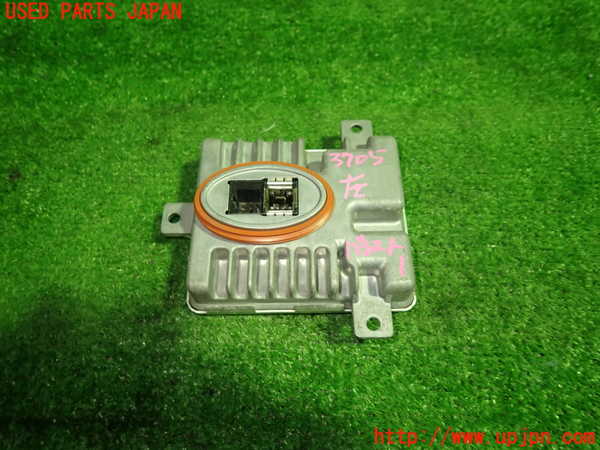 1UPJ-37056441]BMW 528i(FR30)(F10)バラスト1 中古_m0003.jpg
