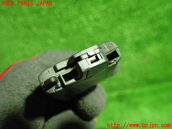 1UPJ-37056110]BMW 528i(FR30)(F10)エンジンコンピューター DME 中古_m0004.jpg