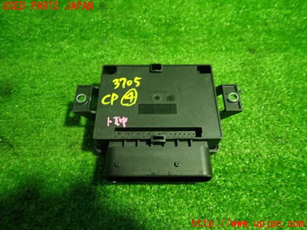 1UPJ-37056149]BMW 528i(FR30)(F10)コンピューター4 中古_m0003.jpg