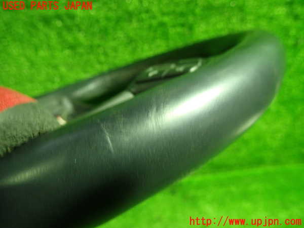 1UPJ-37057855]BMW 528i(FR30)(F10)ステアリングホイール Mスポーツ 中古_m0003.jpg