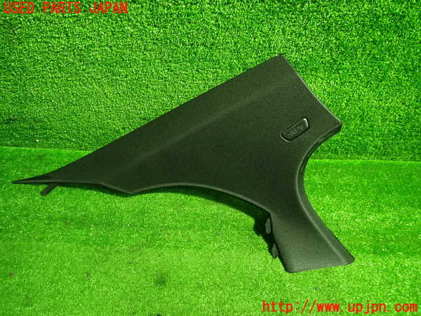 1UPJ-37057680]BMW 528i(FR30)(F10)左リアピラートリム 中古_m0001.jpg