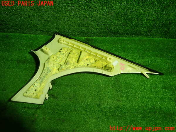 1UPJ-37057680]BMW 528i(FR30)(F10)左リアピラートリム 中古_m0002.jpg